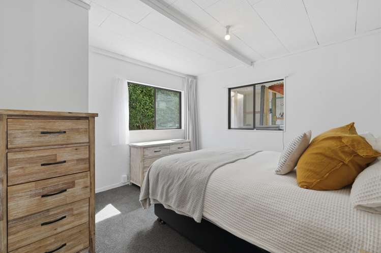 9 Ruahine Street Ohauiti_22