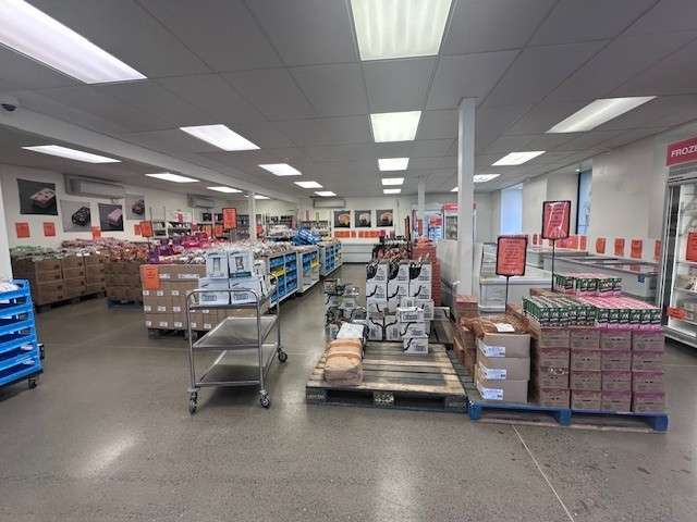 The Food Factory Christchurch Central_4