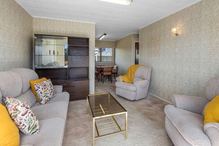 10 Gould Street Russell_17