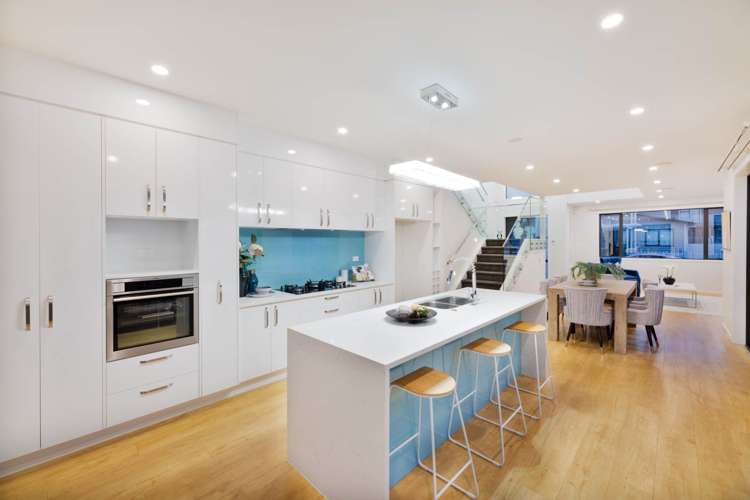 8 Kota Lane Hobsonville_13