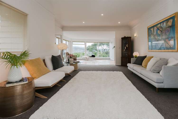 43 Cavendish Square Strathmore Park_6