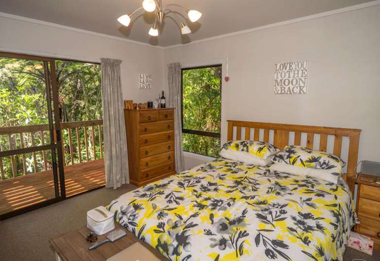 14 Miraka Place Birkenhead_19