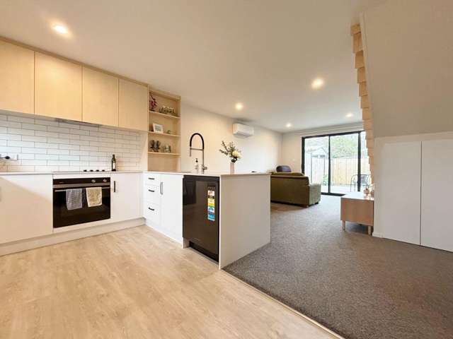55 Walpole Street Waltham_4