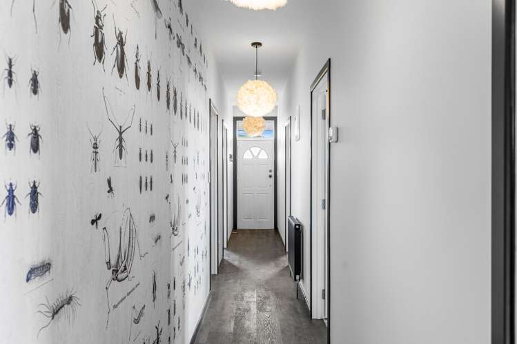 47 Halsey Street South New Brighton_10