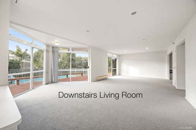 7 Ayrshire Place Somerville_2