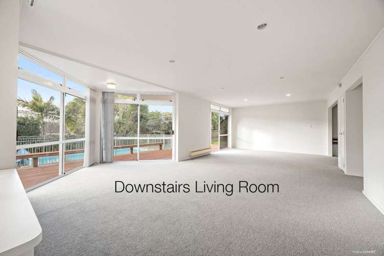 7 Ayrshire Place Somerville_2