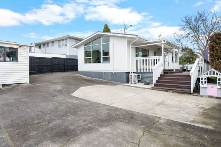 21 Tapu Road Huapai_25