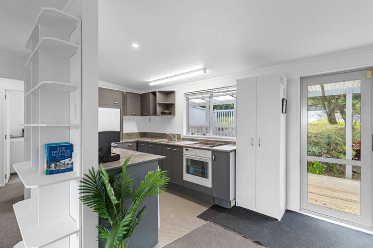 46a Whitaker Street Te Aroha_7