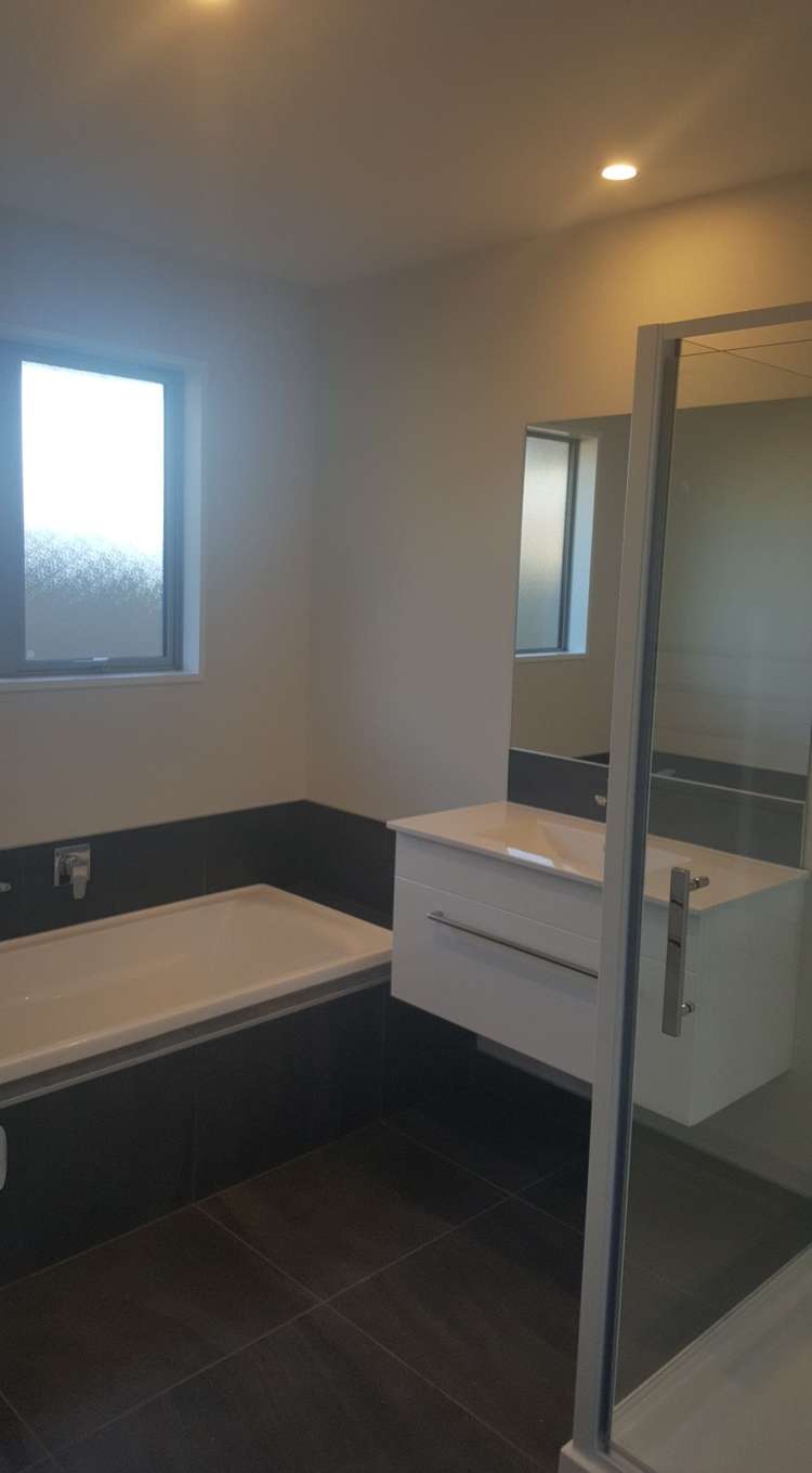 6 Candy Crescent Kaiapoi_10