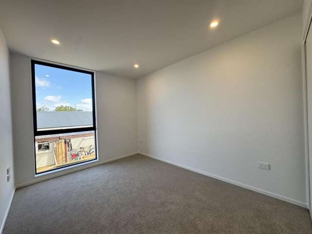 8/83 Ruawai Road 1816_3