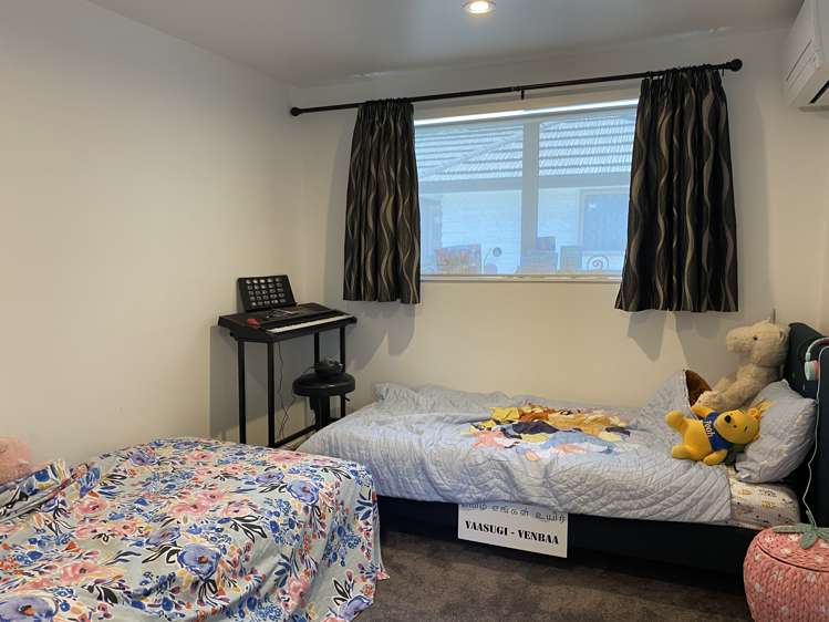 159 Porchester Road Takanini_14