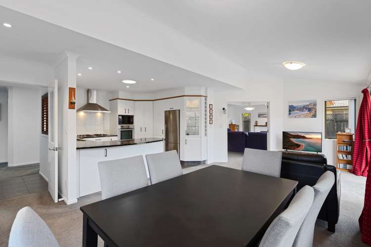 26 Palm Springs Boulevard Papamoa_4