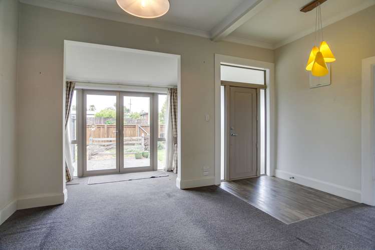 5 Market Street Watlington_7