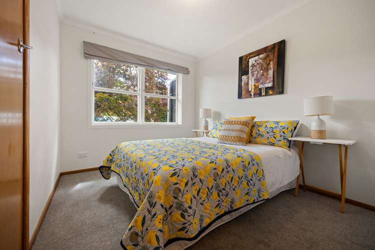 7 Goldsmith Street Leamington_15