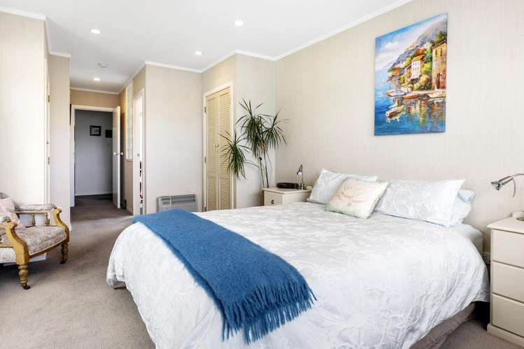 29 Tamatea Road Central_16