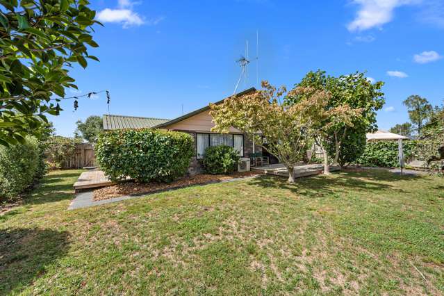 8 Drake Place Fairview Downs_2