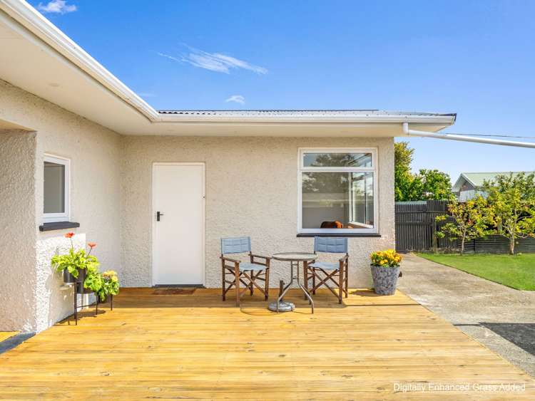 10 Fox Road Springvale_26