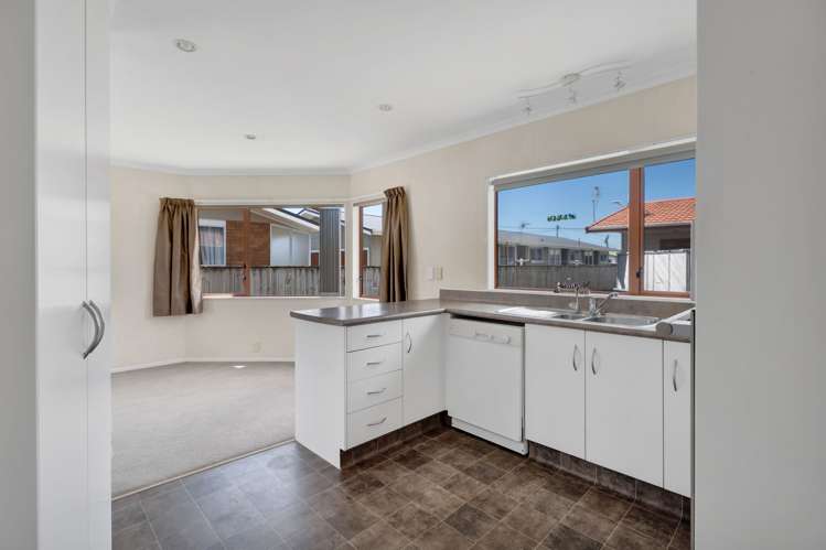 18c Darnell Street Fitzroy_9