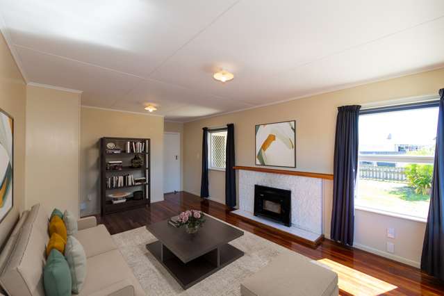 17 Magdalen Crescent Pirimai_1