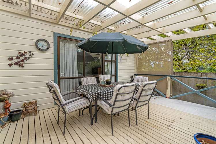 118 Gladstone Road Levin_15