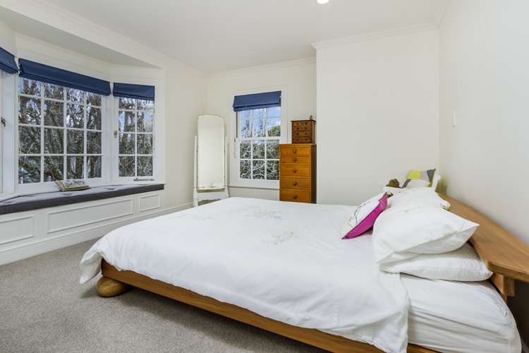 23 Ewen Street Hauraki_24