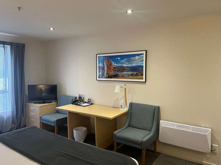 113 Worcester Street Christchurch Central_5