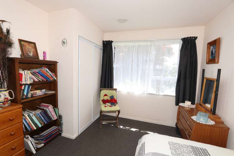 6 Johnstone Street Tinwald_14