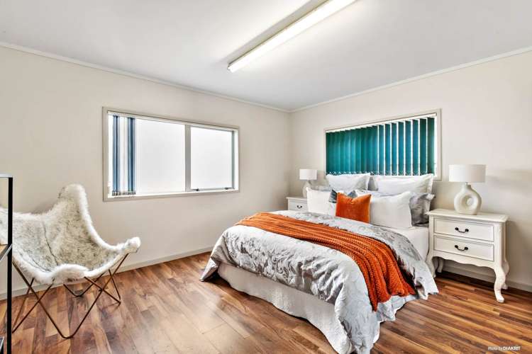 44 Penzance Road Mairangi Bay_9