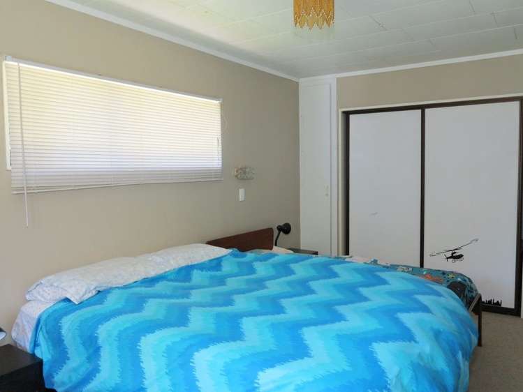 11 Norman Bensemann Place Takaka_6