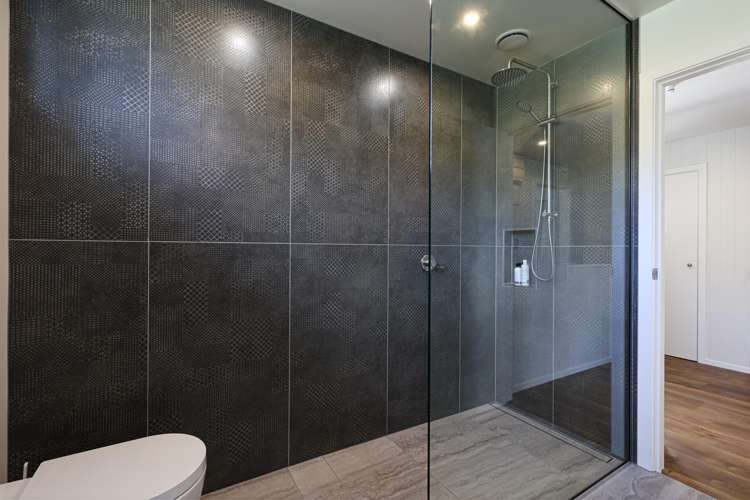 200 Collingwood Street Nelson_26