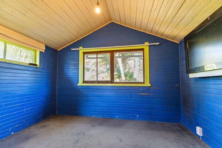 5 Balgownie Avenue Gonville_15