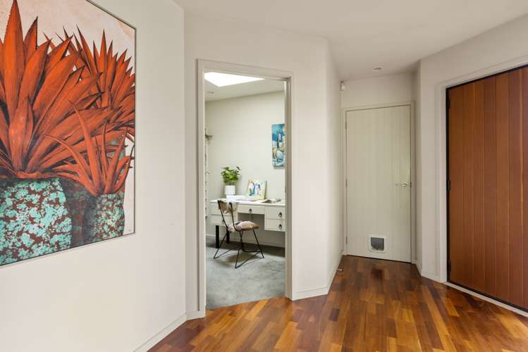 41a Taradale Road Marewa_15