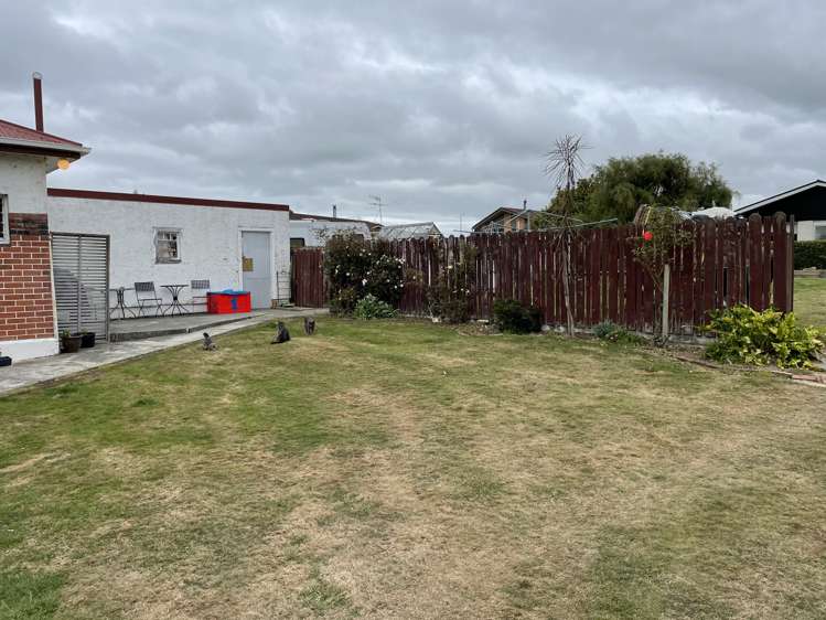 416 Great North Road Winton_16