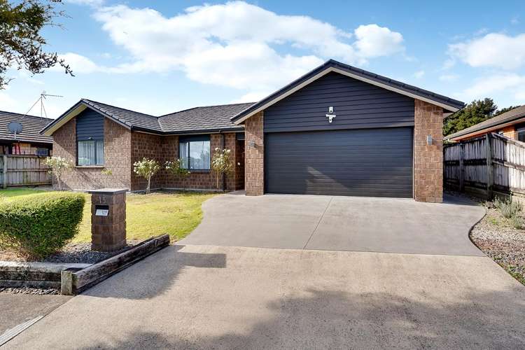 15 Te Ironui Place_0