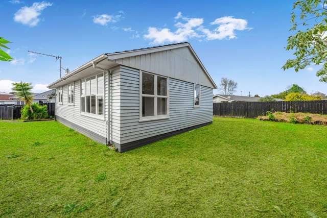 10B Frank Hewitt Street Pukekohe_3