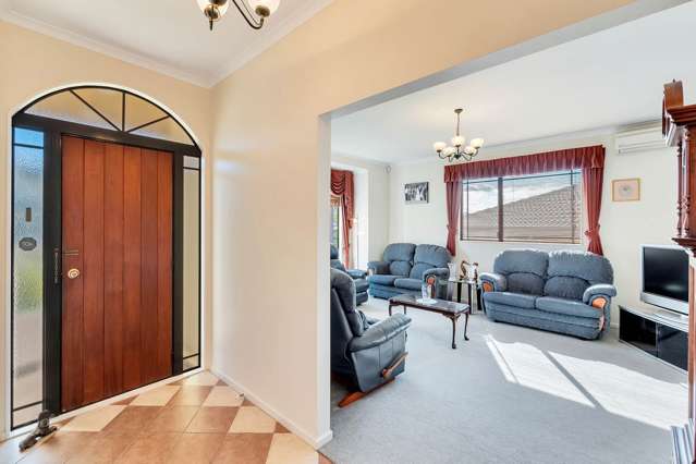 4 San Lorenzo Rise Henderson_2