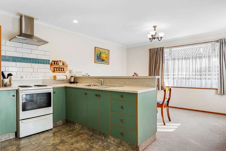 3/22 Cass Street Kaiapoi_6