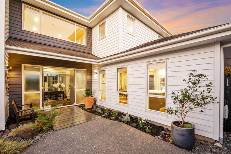 9 Steamer Road Silverdale_6