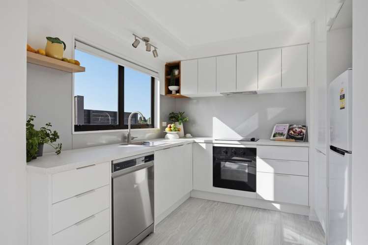 62A Gloucester Road_2