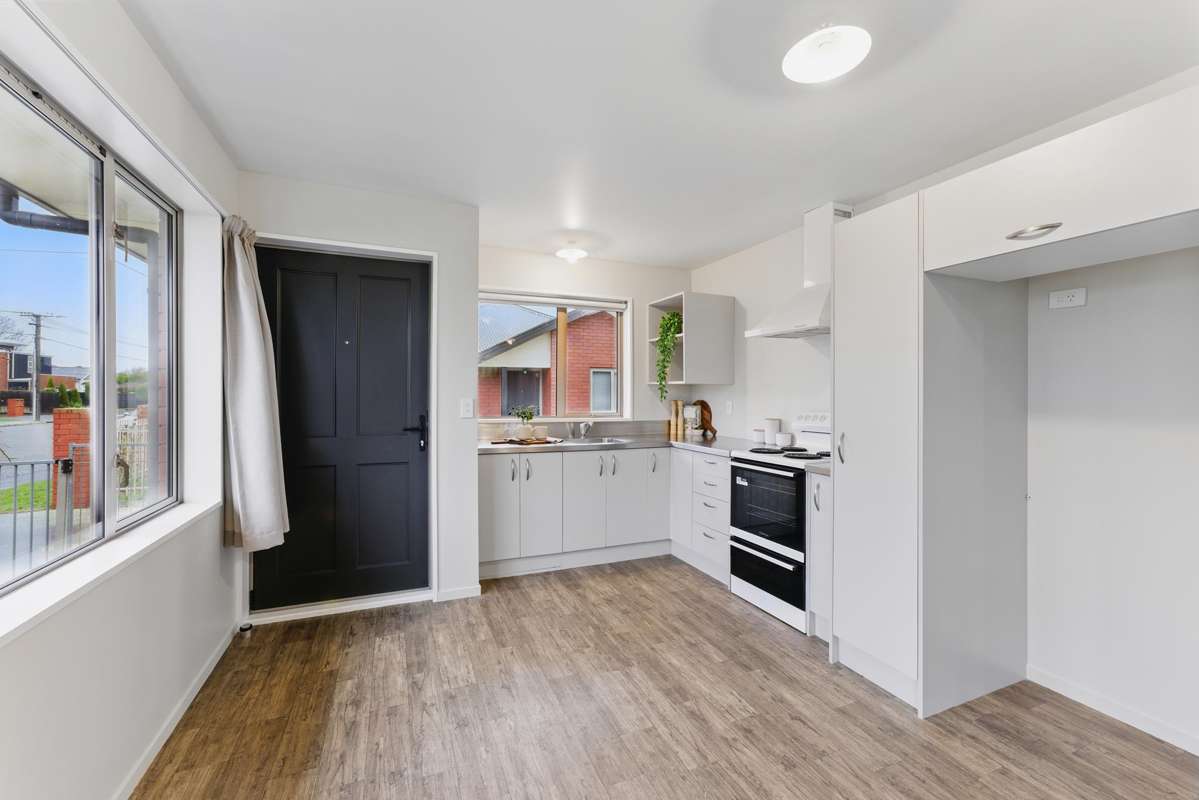 126A King Street_2