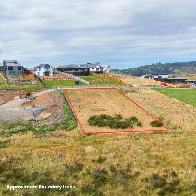13 Eaglesfield Close Westmorland_1