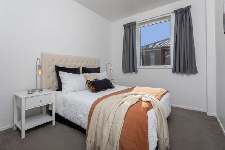 301/1a Soljak Place Mount Albert_7