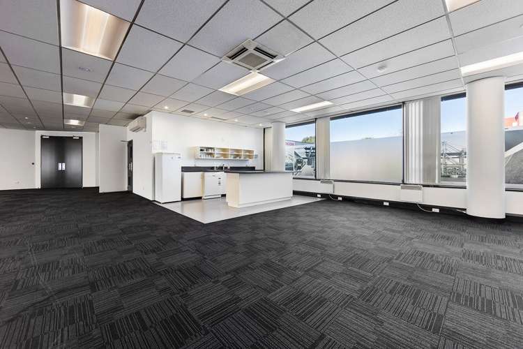 410 - 418 Colombo Street Sydenham_5