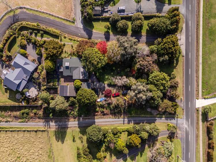 37 Access Road Kerikeri_24