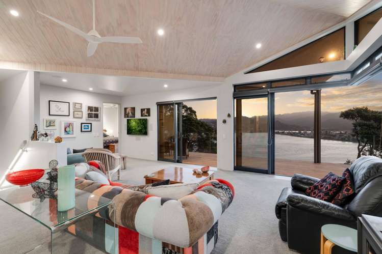 8 Wiremu Road Tairua_8