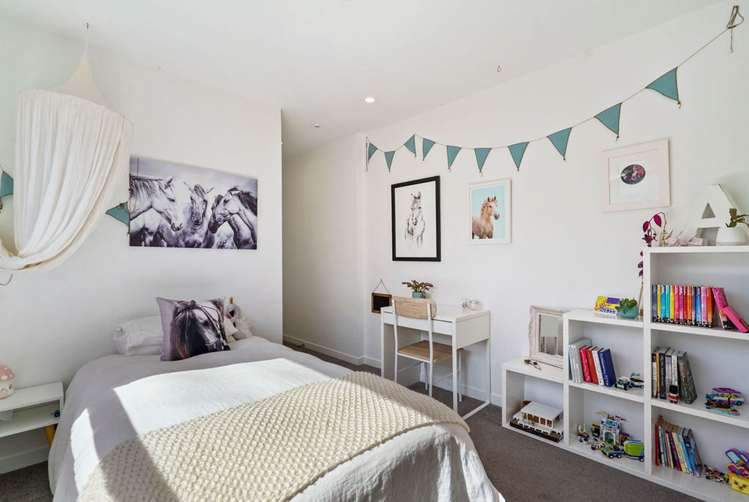 24 Motuora Road Manly_17