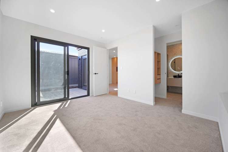 9 Taukahiwi Road Pukekohe_12