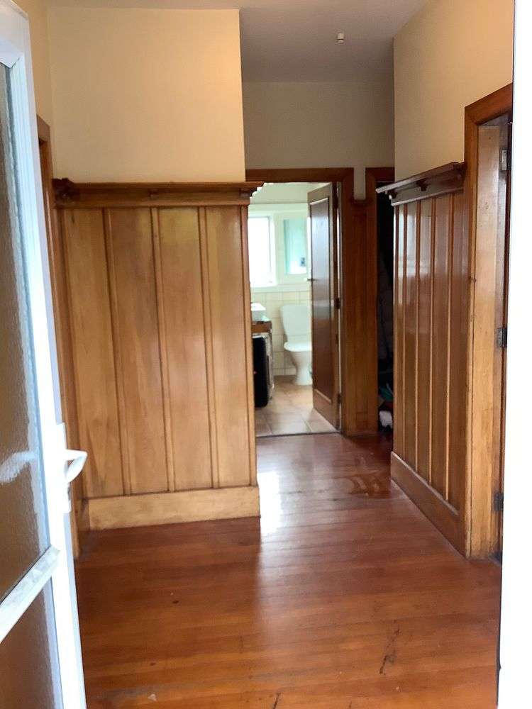 27 Wharenui Road Upper Riccarton_1