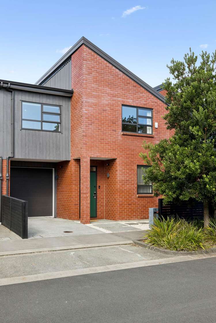 5 Sioux Road Hobsonville_17