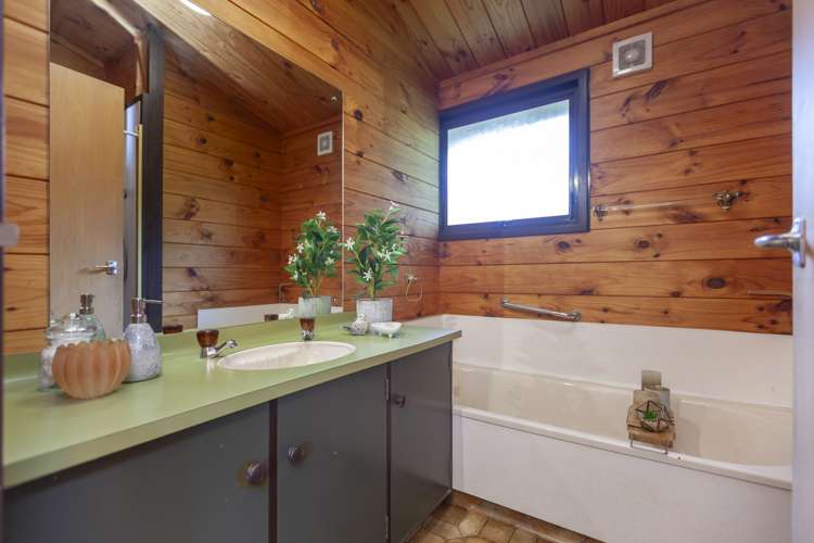 1a Karaka Grove Waikanae_15